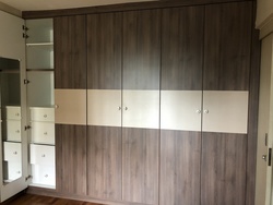 Blk 9 Holland Avenue (Queenstown), HDB 3 Rooms #167644892